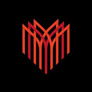Ямьле музыка