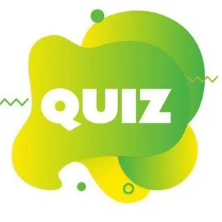 UPSC GK GS SSC QUIZ STUDY
