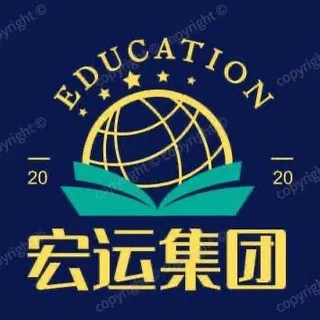 公群i小组1314-供押17388U宏运支付卡商小公群（月结）