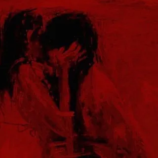 𔔀ֺ‌ 💢 。 。 𝖫𝖠𝖦𝖦1𝖭𝖦 𝖨𝖭𝖥0。