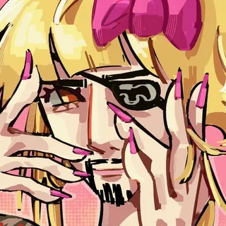 • ᴡɪʟʟᴄʜʀ •