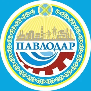 Говорит Павлодар