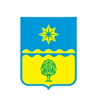 Волжский Live