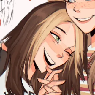 Fenaiza (18+) (рест!!)