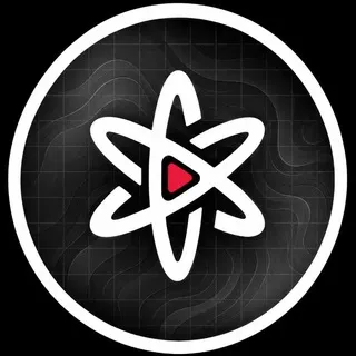 Genix — Design & Development