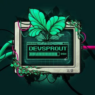 DevSprout