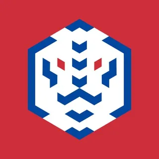 YGG Korea