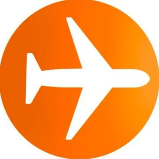 «АВИАРЕЖИМ» 2026 - музыка / арт / творчество