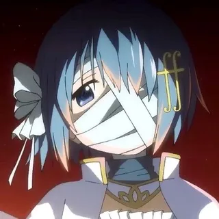 [набор в админы] HATE FANSERVICE confession