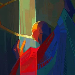 Зефир | KELL