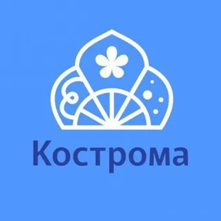 Наша Кострома