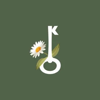 Музей-заповедник «Коломенское» ✔