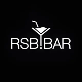 RSB.BAR