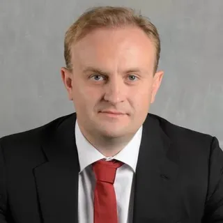 Дмитрий НЕКРАСОВ