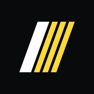 IRON STAR | КЛУБ АТЛЕТОВ