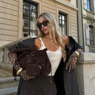 Как в Pinterest