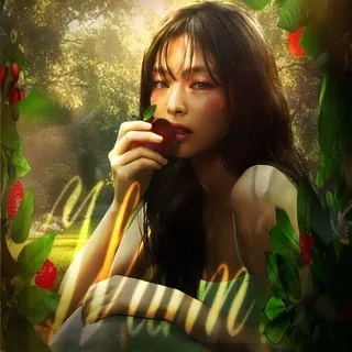 ᰋ. 𝖶ɑׁׅɾꪑ ;; 𝗂𝗇𝑓𝙤 ও 🍓