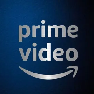 Amazon Prime Movies