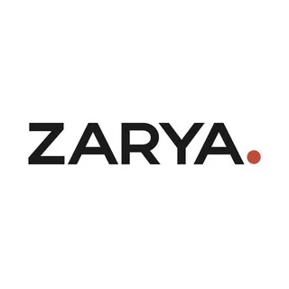 zarya.architects