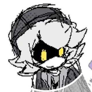 ⢠ㅤ᷼︵ 𖥻𝓼𝖽 — 𝗇 .ᐟ ᆢ𔓕