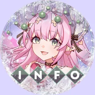 Honkai: Nexus Anima | iNFO
