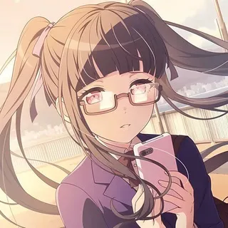 𝙨𝙚𝙖𝙧𝙘𝙝 𝙛𝙧𝙞𝙚𝙣𝙙𝙨 𝙑𝙤𝙧𝙤𝙣𝙚𝙯𝙝 𝙘𝙤𝙣𝙛𝙚𝙨𝙨𝙞𝙤𝙣