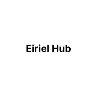 Eiriel Hub