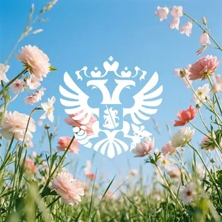 Минэкономразвития России