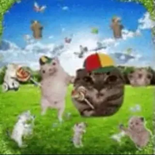 ✷—ⲇ𐔖ⳝρᥲя ᥒ𐔖᥈яⲏᥲ—✷
