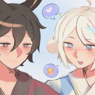Сыркк
