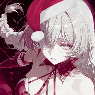 ꒰៸ ˊ ៸៸ ꒱へ visha typing ୨ ♡ ୧
