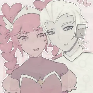 𝓚𝓪𝓹𝓲𝓵𝓪𝓲𝓴𝓲 𝓬𝓸𝓷𝓯𝓮𝓼𝓼𝓲𝓸𝓷!