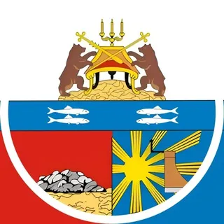 Говорит Череповец