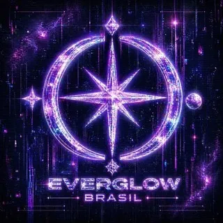 EVERGLOW BRASIL