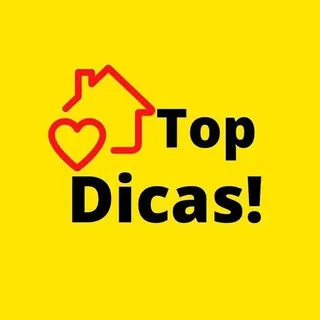 💡 DICAS SENSACIONAIS 💡