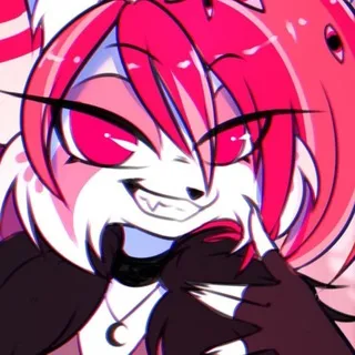 HornyLYNX (18+)