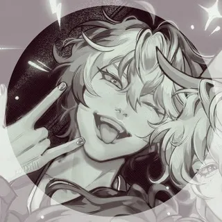 ㅤㅤㅤㅤrest !! 谷 ࣪ › 𝒸ℎ𝑜ᥴ᧐ ꪱꪀ⨍૦ . .