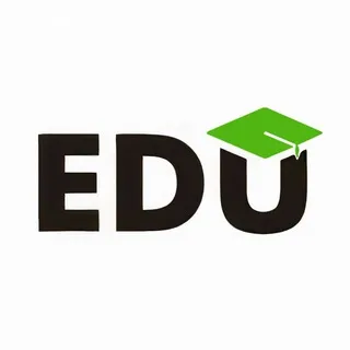 Edu - Taʼlim yangiliklari ✔