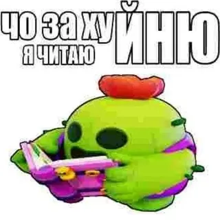 »инɸо ᴇʙʟᴀɴꜰʟᴏᴏᴅ₊⊹