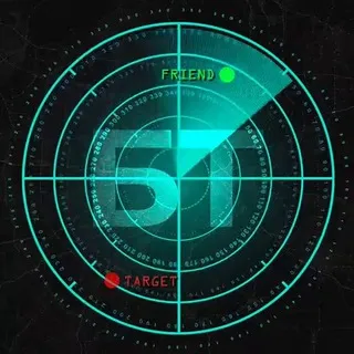 Боевые Технологии