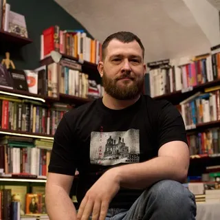Норин. Книжки & Игрушки