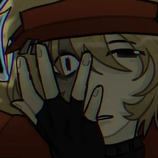𝑈𝑚.. 𝐸𝑙𝑙𝑖𝑜𝑡? <𝑒𝓋𝑒𝓃𝓉>
