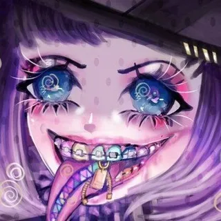⌗💉] • 𝐵𝑒𝓁𝓁𝑒ೄྀ _