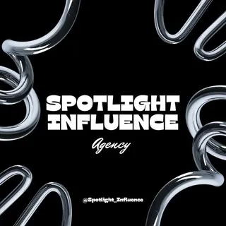 Spotlight Influence