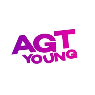 AGT young