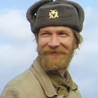 💦Рыбалка и байки с Кузьмичём 👌💦