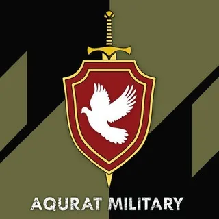 Военный юрист ЮК Акурат Милитари