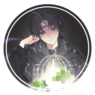 𝐰𝗂𝐟꯭𝐢𝖾𝗌 ︎︎〔 ︎︎𝖽𝐚𝗂𝐥𝐲 ﹠ 𝖼𝖿︎︎ 〕