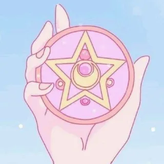 P(r)ettyposting 💖🎀🍉
