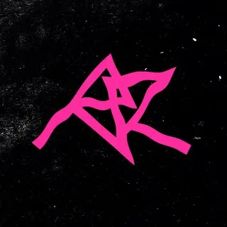 Rhytm Riot